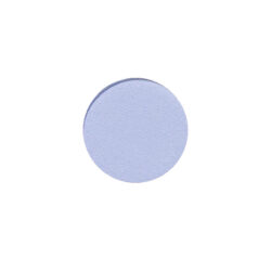 Compact Eyeshadow Oasis