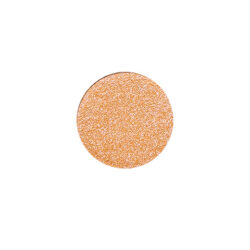 Compact Eyeshadow Opal