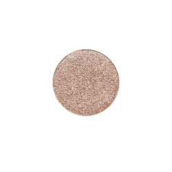 Compact Eyeshadow Pebble