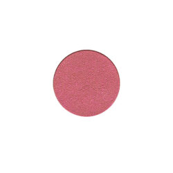Compact Eyeshadow Peony