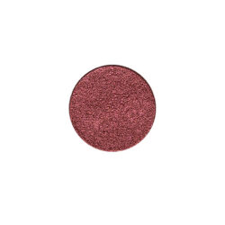 Compact Eyeshadow Ruby