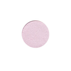 Compact Eyeshadow Shell