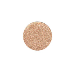 Compact Eyeshadow Venus