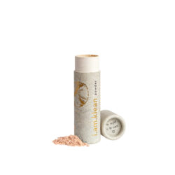 Refill Loose Mineral Foundation Pink 1 3gr