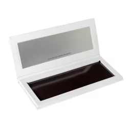 Klean Kollektor Palette Medium