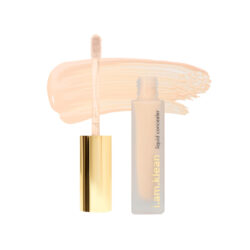 Liquid concealer Peach 1
