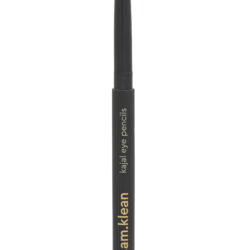 Kajal eye pencil Black