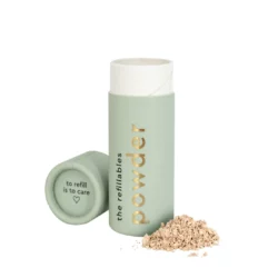 Refill loose mineral foundation Neutral 1, 6gr