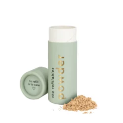 Refill loose mineral foundation Neutral 2, 6gr