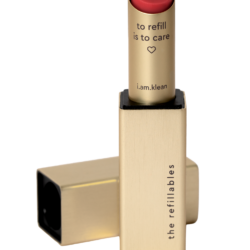 Refill Lip Balm Sweet Berry