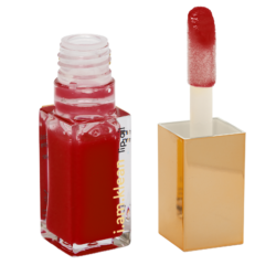 Lip oil Sweet Berry