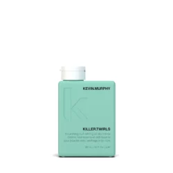 Killer.twirls 150ml