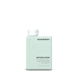 Motion.Lotion 150ml