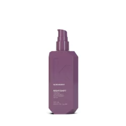 Night.Shift 100ml
